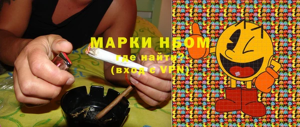 молекула духа Алексеевка