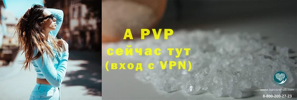 молекула духа Алексеевка